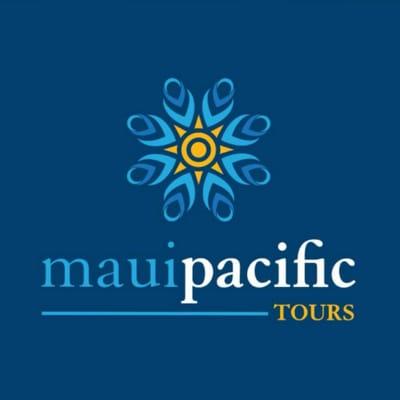 We specialize in you. Custom Maui experiences.