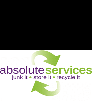 Absolute Services