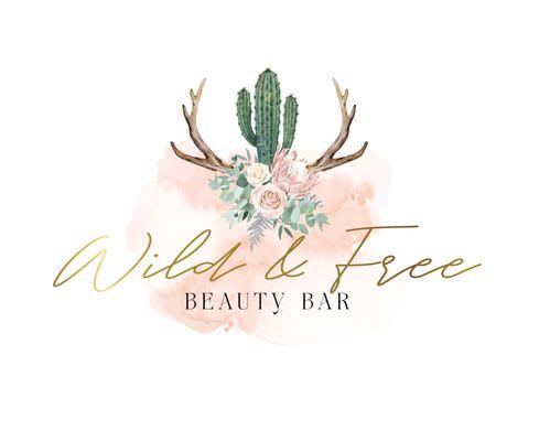 Wild & Free Beauty Bar