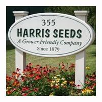 Harris Seeds Corporate Headquarters