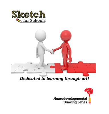 SketchforSchools Publishing