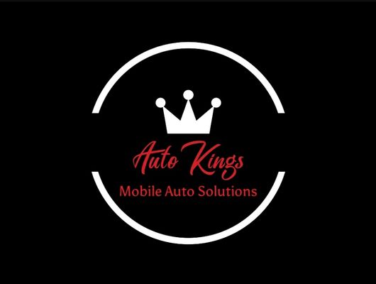 Auto Kings