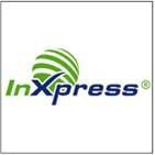 Inxpress Denver