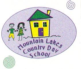 Mountain Lakes Country Day School