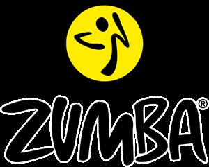 Zumba Classes Regularly!