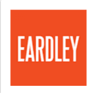 Eardley Law