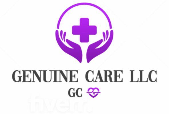 Genuine Care