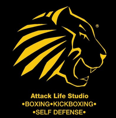 Specializing in Boxing, Kickboxing & Self Defense.