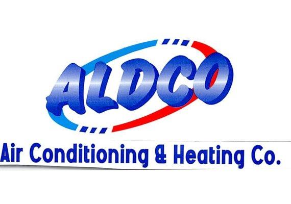 Aldco Air