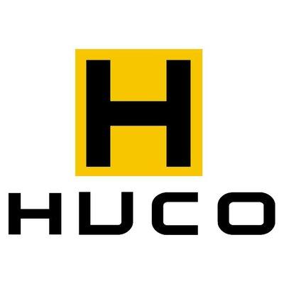 Huco Builders