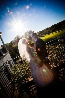 Hudson Valley Wedding, Event and Portrait Photography