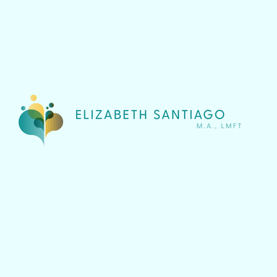 Elizabeth K. Santiago, LMFT