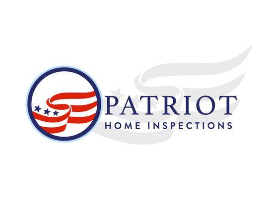 AmeriSpec Inspection Services