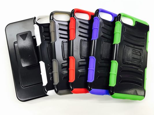 $19.99 Clip Hybrid Phone Protector