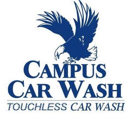 Campus Car Wash