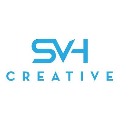 SVH Creative