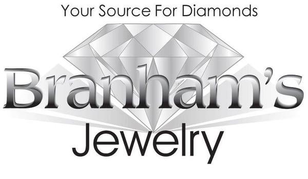 Branham's Jewelry