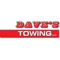 Dave's Towing