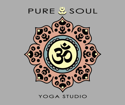 Pure Soul Yoga Studio