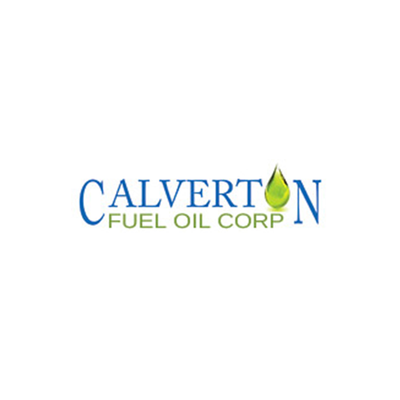 Calverton Fuel Oil