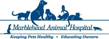 Marblehead Animal Hospital