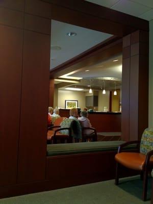 07-09-12; Memphis Internal Medicine, Germantown TN