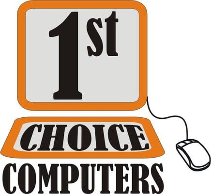 First Choice Computers