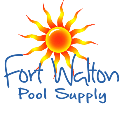 Fort Walton Pool Supply