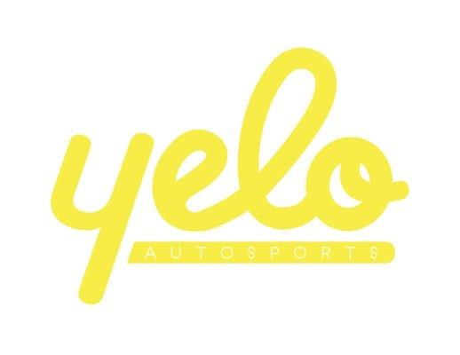 at Yelo, we will educate you about your vehicle to make you a  more knowledgeable car owner!