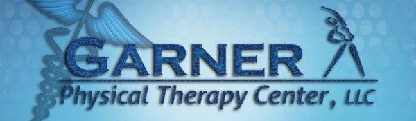 Garner Physical Therapy