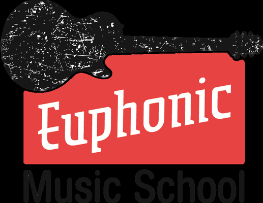 Euphonic Music School