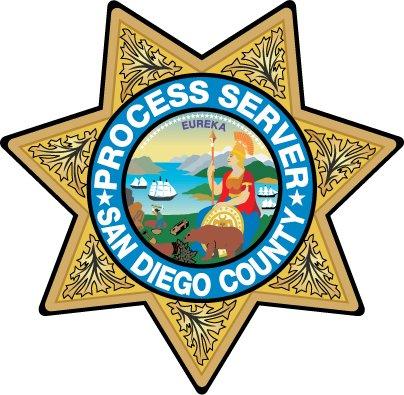 SDSOP Logo