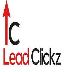 Lead Clickz