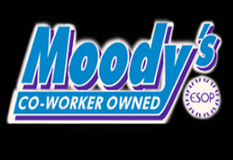 Moody's Collision Center