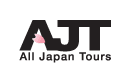 All Japan Tours