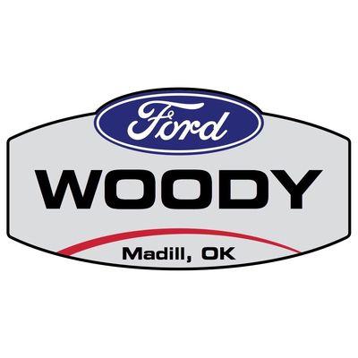 We service customers in Durant, Whitesboro, Sherman, Ada, Ardmore, Kingston, Tishimingo, Pauls Valley, Madill, Dennison!