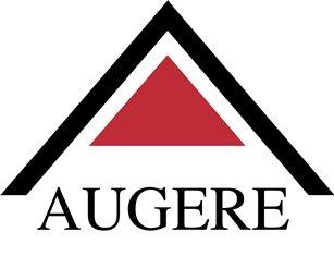 Augere Constructon