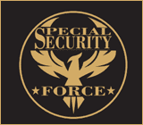 Special Security Force