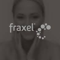 See all Fraxel Laser Skin Resurfacing Before & After Photos https://www.m-body.com/portfolio_page/fraxel-results/ Medical Spa...