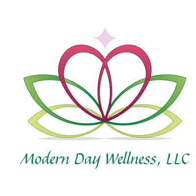 Modern Day Wellness, LLC