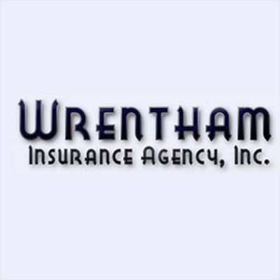 Wrentham Insurance Agency, Inc.