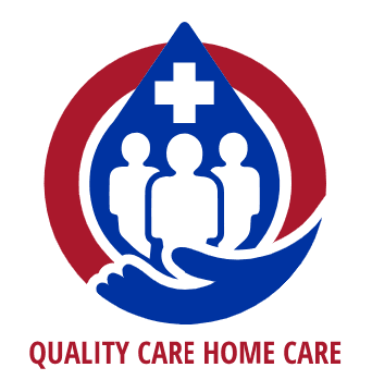 Quality Home Care