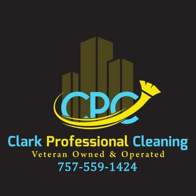 When you see this logo, you see a trustworthy cleaning service. Contact us for a free quote!