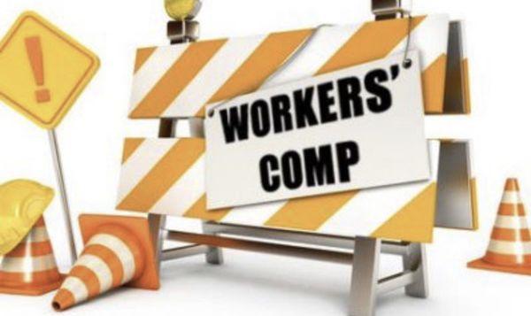 We specialize in workers compensation insurance for small businesses.