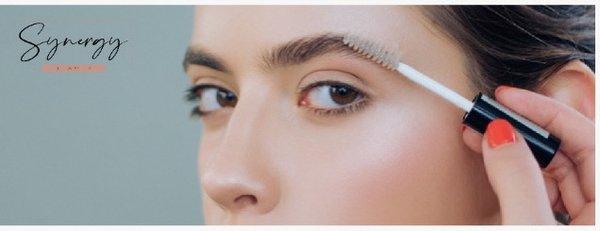 Get ready for your dream brows