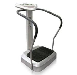 Whole Body Vibration Plate