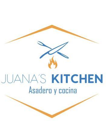 Juan's kitchen it's a family own business