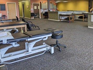 KORT Physical Therapy - Fern Creek