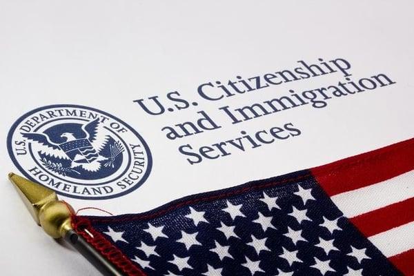 Unidad provides  application preparation services with USCIS