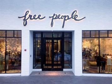 Free People